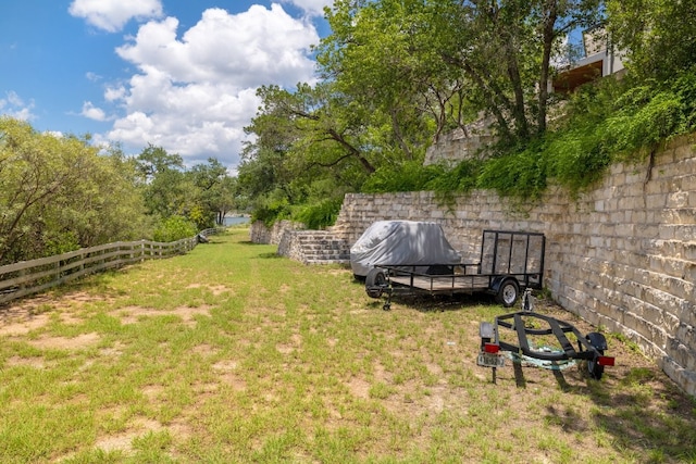 7206 Comanche Trl, Austin, TX 78732 - photo 34