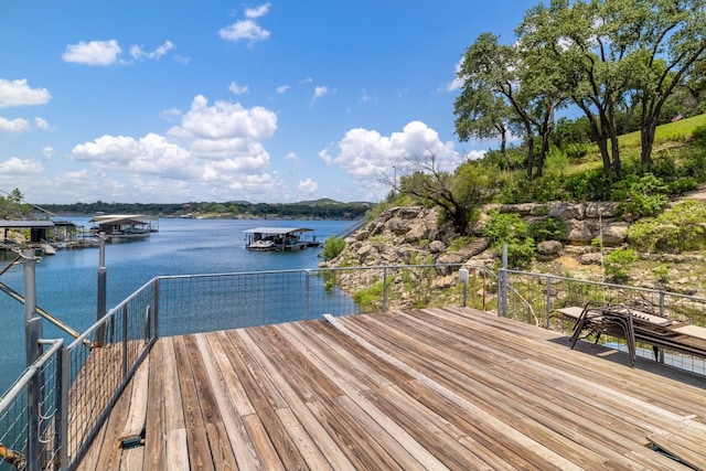 7206 Comanche Trl, Austin, TX 78732 - photo 36
