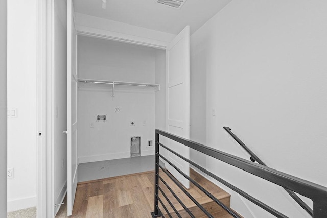 3823 Threadgill St, Austin, TX 78723 - photo 23