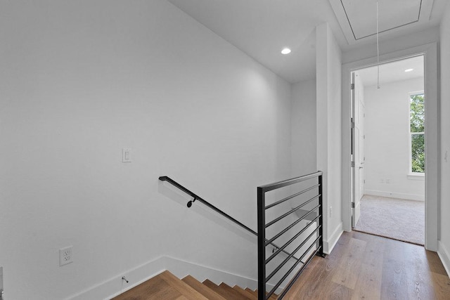 3823 Threadgill St, Austin, TX 78723 - photo 22