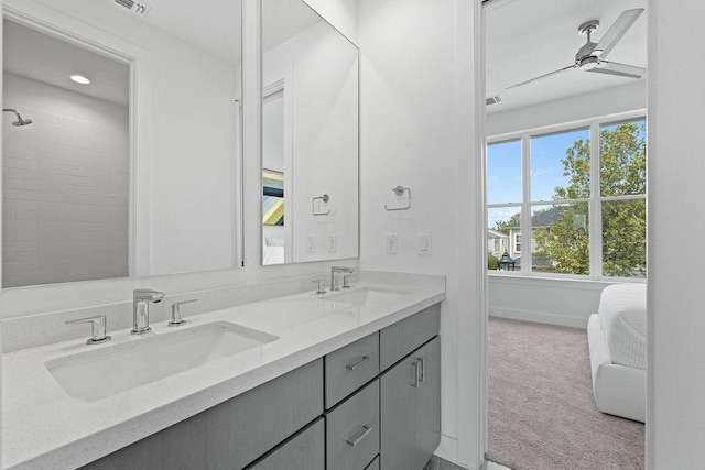 3823 Threadgill St, Austin, TX 78723 - photo 21