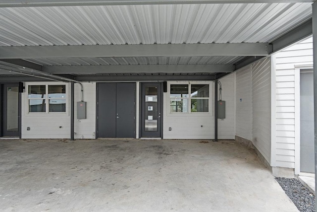 3823 Threadgill St, Austin, TX 78723 - photo 27