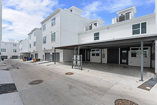 3823 Threadgill St, Austin, TX 78723 - photo 28