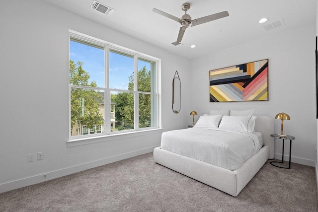 3823 Threadgill St, Austin, TX 78723 - photo 16