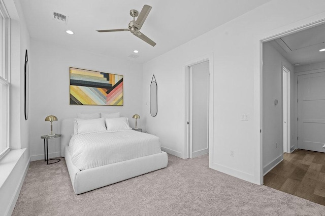 3823 Threadgill St, Austin, TX 78723 - photo 17