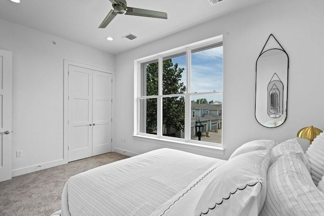 3823 Threadgill St, Austin, TX 78723 - photo 20