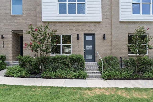 3823 Threadgill St, Austin, TX 78723 - photo 24