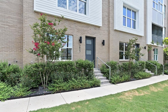 3823 Threadgill St, Austin, TX 78723 - photo 25