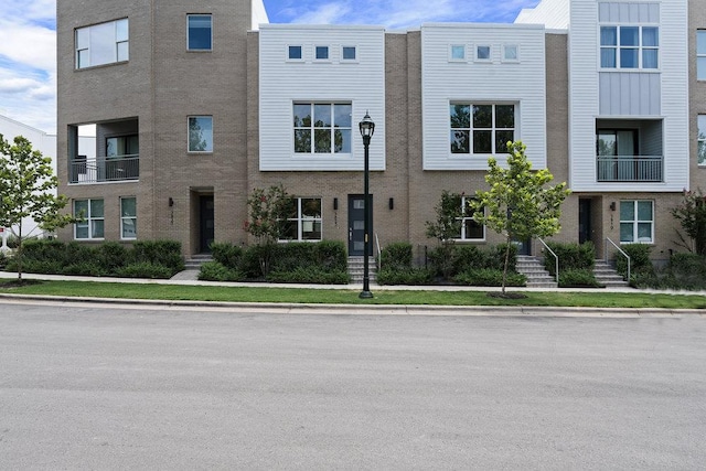 3823 Threadgill St, Austin, TX 78723 - photo 26