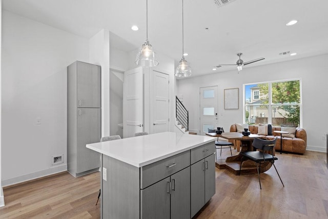 3823 Threadgill St, Austin, TX 78723 - photo 8