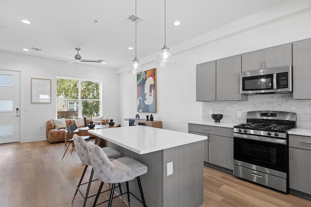 3823 Threadgill St, Austin, TX 78723 - photo 7