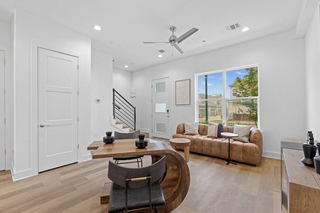 3823 Threadgill St, Austin, TX 78723 - photo 5
