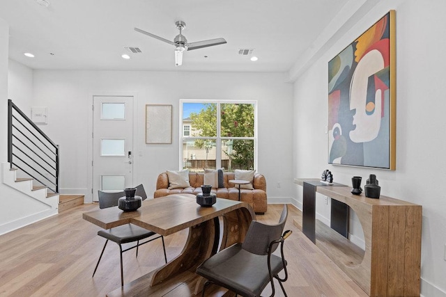 3823 Threadgill St, Austin, TX 78723 - photo 2
