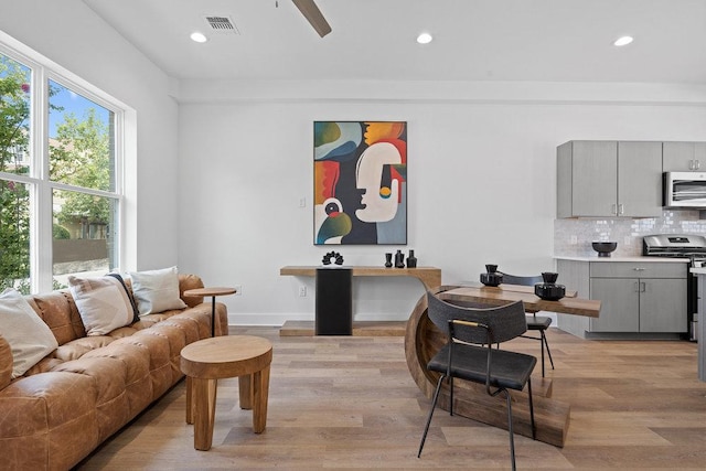 3823 Threadgill St, Austin, TX 78723 - photo 1