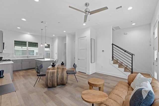 3823 Threadgill St, Austin, TX 78723 - photo 4