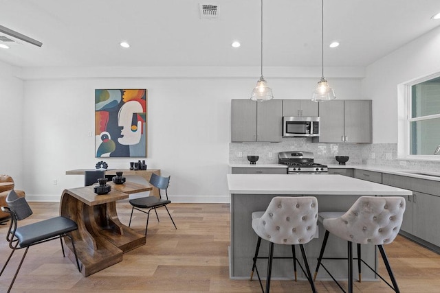 3823 Threadgill St, Austin, TX 78723 - photo 9
