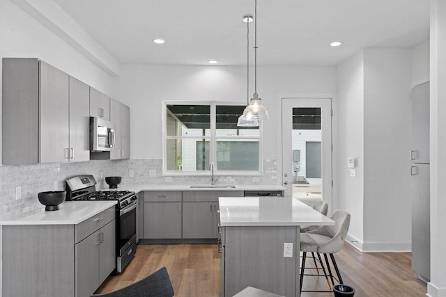 3823 Threadgill St, Austin, TX 78723 - photo 11