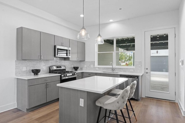 3823 Threadgill St, Austin, TX 78723 - photo 12