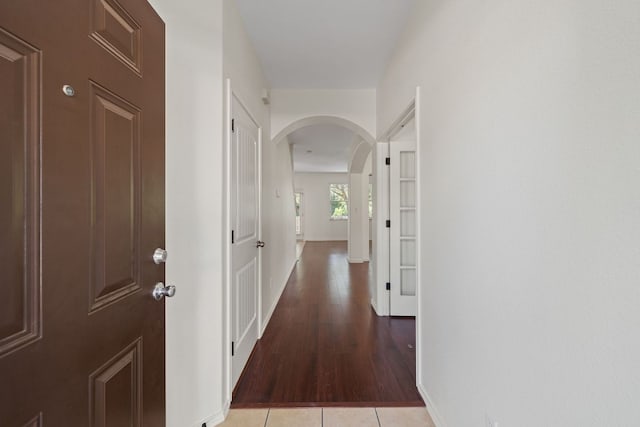 9709 Alex Ln, Austin, TX 78748 - photo 4