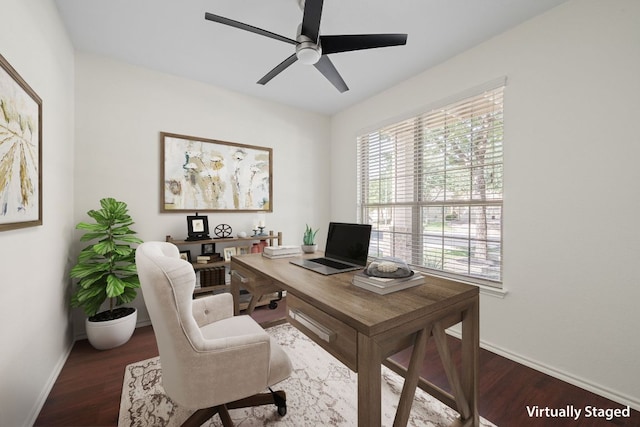 9709 Alex Ln, Austin, TX 78748 - photo 5