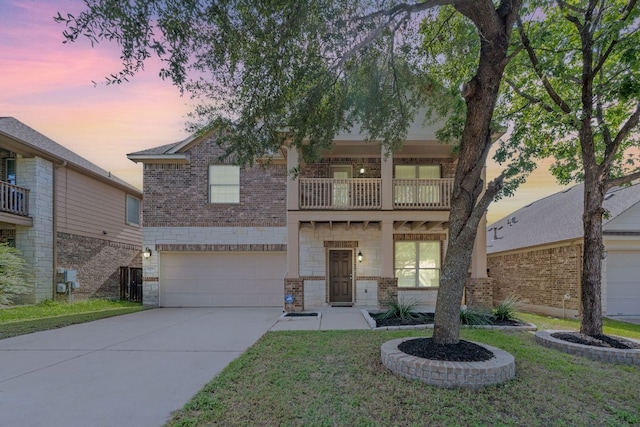 9709 Alex Ln, Austin, TX 78748 - photo 1