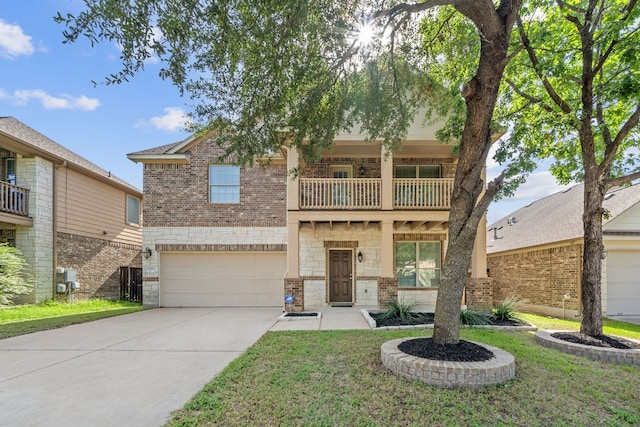 9709 Alex Ln, Austin, TX 78748 - photo 2