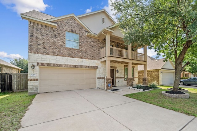 9709 Alex Ln, Austin, TX 78748 - photo 3