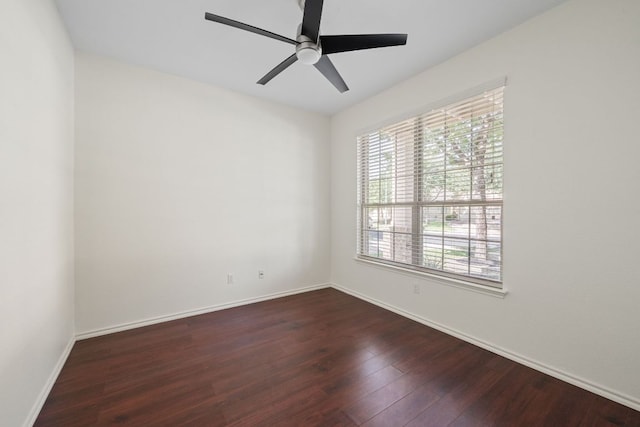9709 Alex Ln, Austin, TX 78748 - photo 6