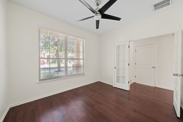 9709 Alex Ln, Austin, TX 78748 - photo 7