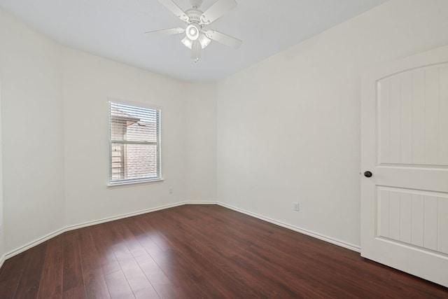 9709 Alex Ln, Austin, TX 78748 - photo 31