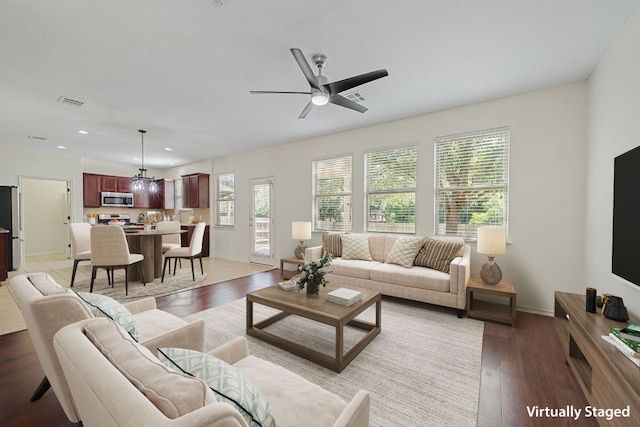 9709 Alex Ln, Austin, TX 78748 - photo 9