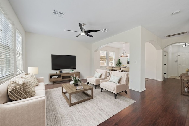 9709 Alex Ln, Austin, TX 78748 - photo 10