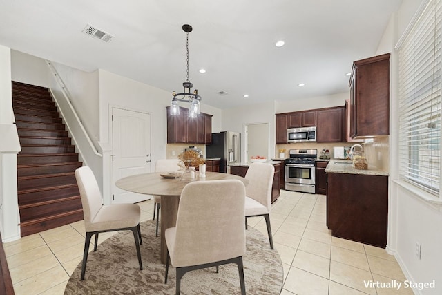 9709 Alex Ln, Austin, TX 78748 - photo 12
