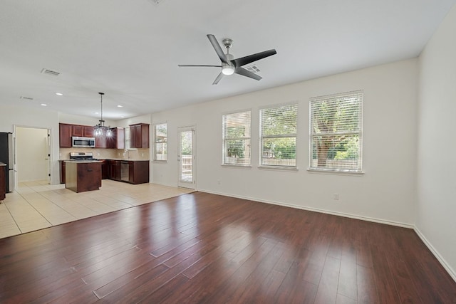 9709 Alex Ln, Austin, TX 78748 - photo 38