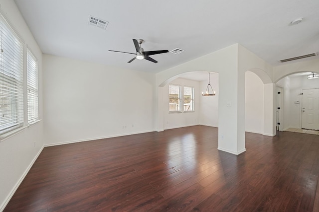 9709 Alex Ln, Austin, TX 78748 - photo 11