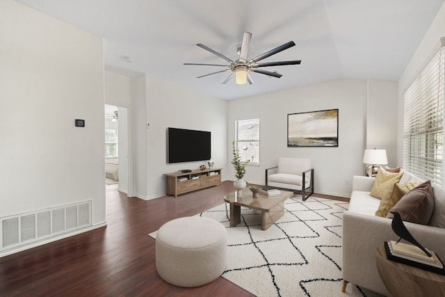 9709 Alex Ln, Austin, TX 78748 - photo 25