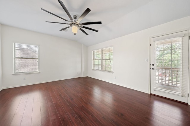 9709 Alex Ln, Austin, TX 78748 - photo 27