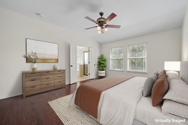 9709 Alex Ln, Austin, TX 78748 - photo 17