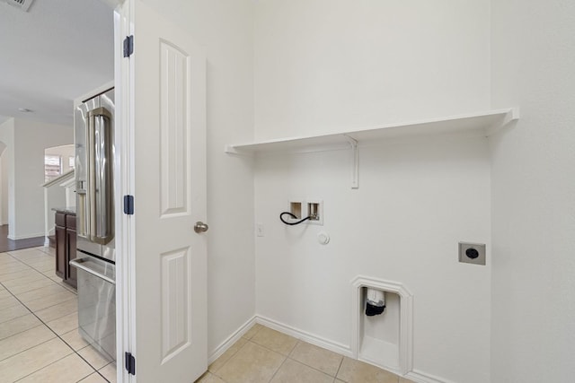 9709 Alex Ln, Austin, TX 78748 - photo 16