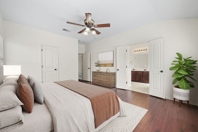 9709 Alex Ln, Austin, TX 78748 - photo 18