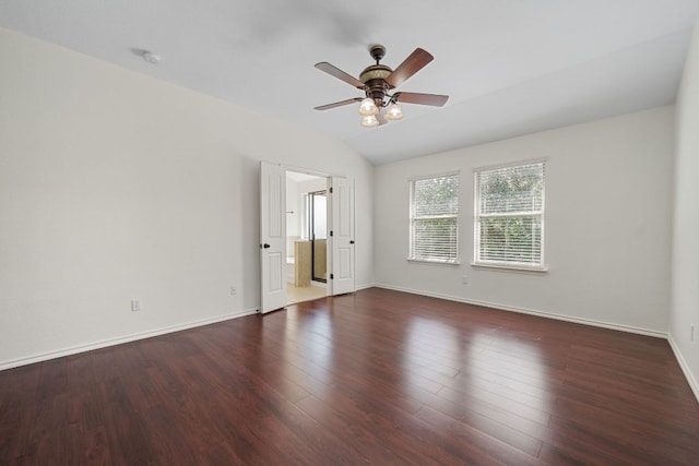 9709 Alex Ln, Austin, TX 78748 - photo 19