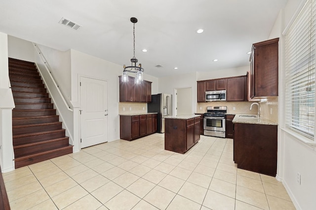9709 Alex Ln, Austin, TX 78748 - photo 13