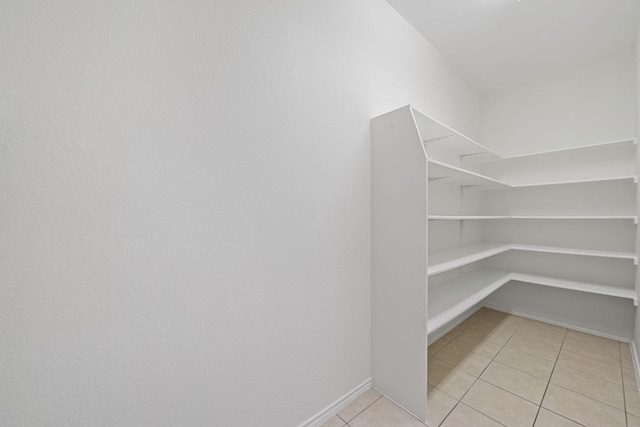 9709 Alex Ln, Austin, TX 78748 - photo 14