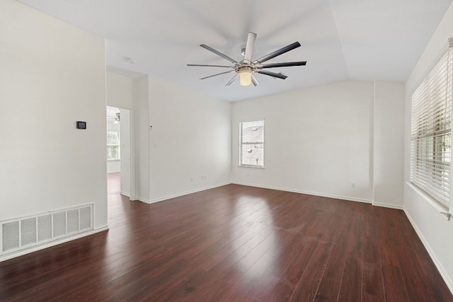 9709 Alex Ln, Austin, TX 78748 - photo 26