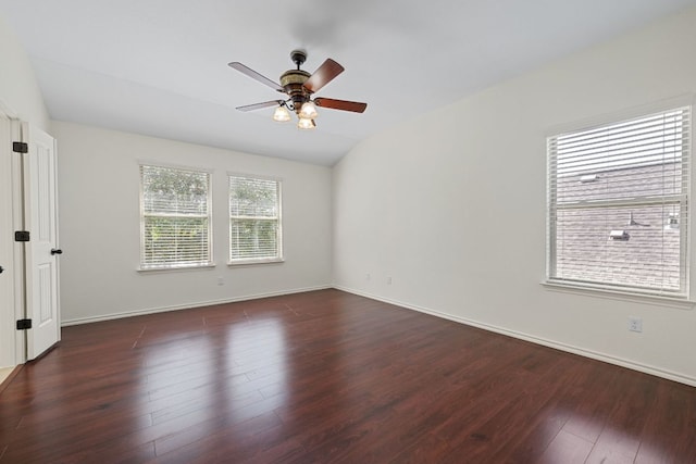 9709 Alex Ln, Austin, TX 78748 - photo 21