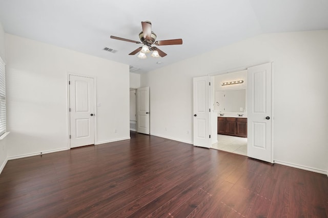 9709 Alex Ln, Austin, TX 78748 - photo 20