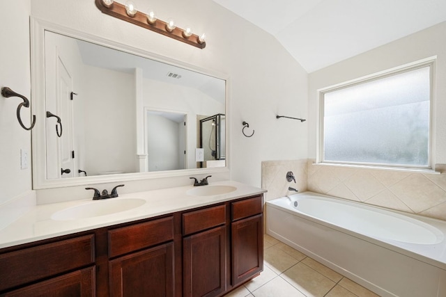 9709 Alex Ln, Austin, TX 78748 - photo 22