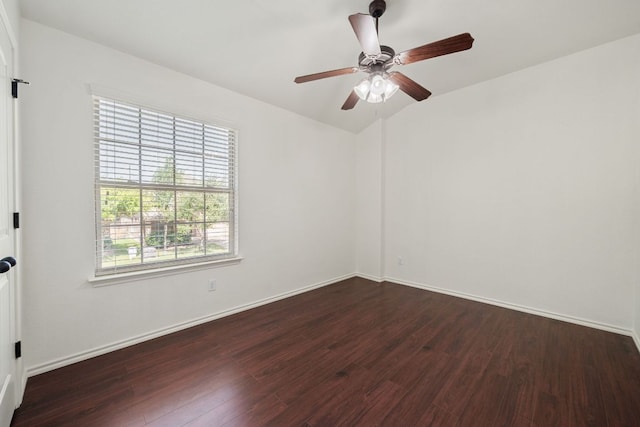 9709 Alex Ln, Austin, TX 78748 - photo 30