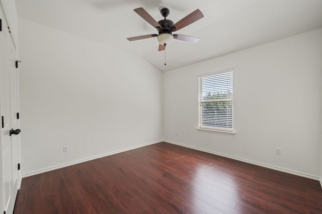 9709 Alex Ln, Austin, TX 78748 - photo 32