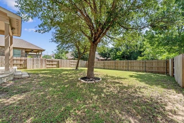 9709 Alex Ln, Austin, TX 78748 - photo 34